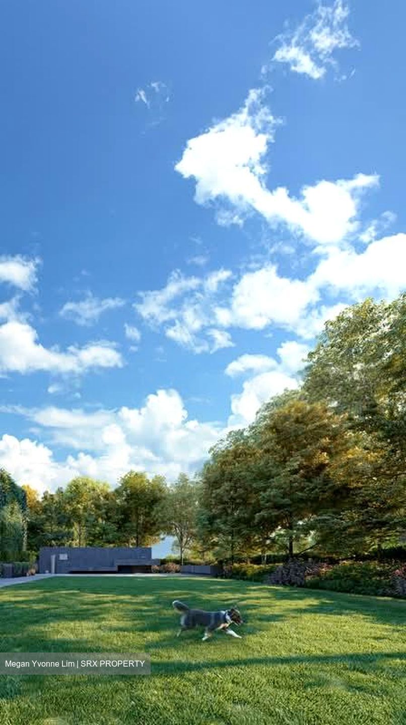 Amber House (D15), Apartment #593276251